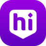 hiscore.games-logo